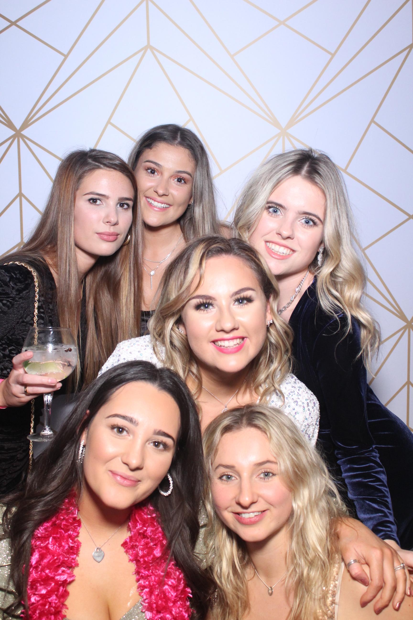 Claudia's 21st  | View more photos from the event at gallery.magicimages.uk/u/MagicImages/Claudias-21st